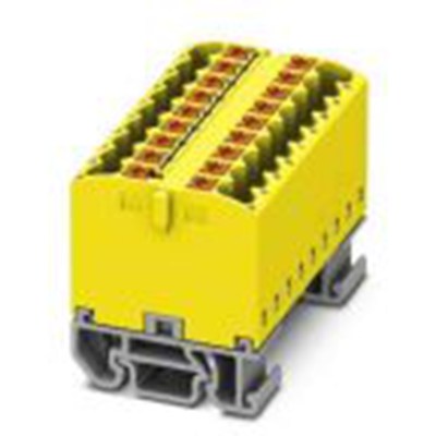 3274150 Phoenix Contact product image